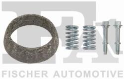 FA1 Montážna sada, výfukový systém FA1 778-911 (778-911)