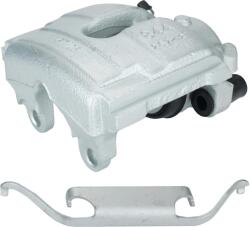 TRW Brzdový strmeň TRW BHX467E (BHX467E)