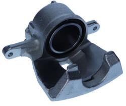 MAXGEAR Brzdový strmeň MAXGEAR 82-1179 (82-1179)