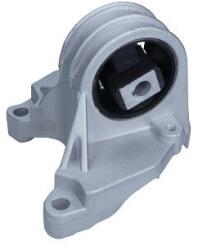 MAXGEAR Uloženie, motor MAXGEAR 40-0725 (40-0725)