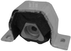 TEDGUM Uloženie, motor TEDGUM 00212975 (00212975)