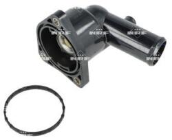 NRF Termostat chladenia NRF 725043 (725043)