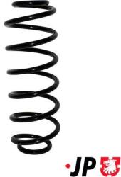 JP GROUP Pružina podvozku JP GROUP 1552203300 (1552203300)