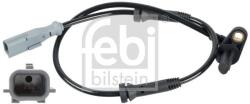 Febi Bilstein Snímač počtu otáčok kolesa FEBI BILSTEIN 171153 (171153)
