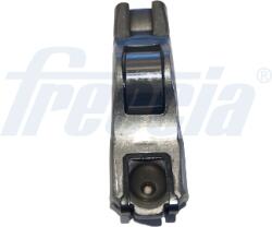 FRECCIA Vahadlo rozvodu motora FRECCIA RA06-985 (RA06-985)