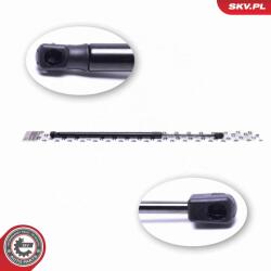 ESEN SKV Pneumatická pružina kufor/ložný priestor ESEN SKV 52SKV822 (52SKV822)