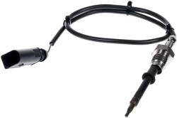 Vdo/continental Snímač teploty výfukových plynov VDO/CONTINENTAL 2803550182302 (2803550182302)