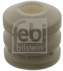 Febi Bilstein Doraz, pruženie FEBI BILSTEIN 03098 (03098)