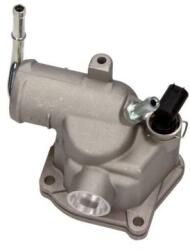 MAXGEAR Termostat chladenia MAXGEAR 67-0024 (67-0024)