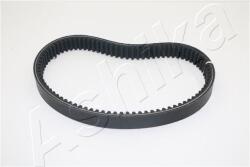 ASHIKA Klinový remen ASHIKA 109-MC001 (109-MC001)