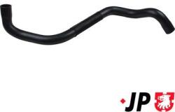 JP GROUP Hadica chladenia JP GROUP 1114310000 (1114310000)