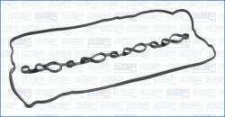 AJUSA Sada tesnení veka hlavy valcov AJUSA 56041100 (56041100)