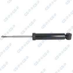 GSP Tlmič pérovania GSP 32157710 (32157710)