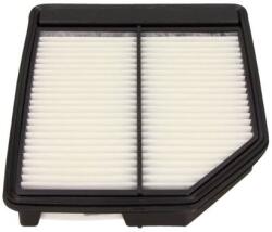 MAXGEAR Vzduchový filter MAXGEAR 26-0712 (26-0712)