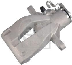 Febi Bilstein Brzdový strmeň FEBI BILSTEIN 181161 (181161)