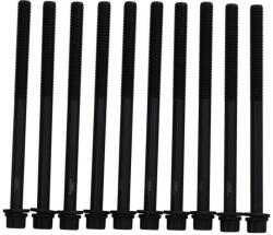 KAMOKA Sada skrutiek hlavy valcov KAMOKA 8709147 (8709147)