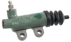 A. B. S Pomocný spojkový valec A. B. S. 75064 (75064)