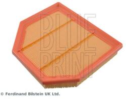 BLUE PRINT Vzduchový filter BLUE PRINT ADB112231 (ADB112231)