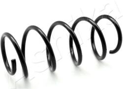 ASHIKA Pružina podvozku ASHIKA ZCA3312A (ZCA3312A)