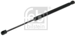 Febi Bilstein Pneumatická pružina kufor/ložný priestor FEBI BILSTEIN 38233 (38233)