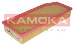 KAMOKA Vzduchový filter KAMOKA F209801 (F209801)