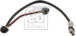 Febi Bilstein Výstražný kontakt, opotrebenie brzdového obloženia FEBI BILSTEIN 33403 (33403)