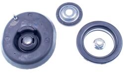 Denckermann Sada na opravu, oporné ložisko pružiacej jednotky DENCKERMANN D600047 (D600047)