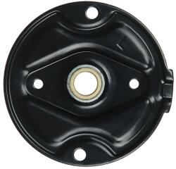 AS-PL Kryt štartéra, karburátor AS-PL SBR0049 (SBR0049)