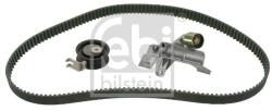 Febi Bilstein Sada ozubeného remeňa FEBI BILSTEIN 23646 (23646)