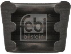 Febi Bilstein Ventilový klin FEBI BILSTEIN 01014 (01014)