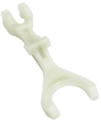 AS-PL Páka sýtiča karburátora AS-PL SL3003 (SL3003)