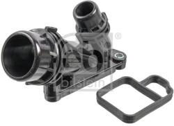 Febi Bilstein Príruba chladenia FEBI BILSTEIN 176569 (176569)