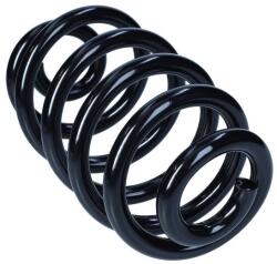 MAXGEAR Pružina podvozku MAXGEAR 60-1198 (60-1198)