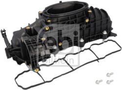 Febi Bilstein Hrdlo kolena sacieho potrubia FEBI BILSTEIN 175771 (175771)