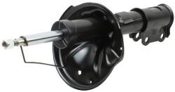 MAXGEAR Tlmič pérovania MAXGEAR 11-1588 (11-1588)