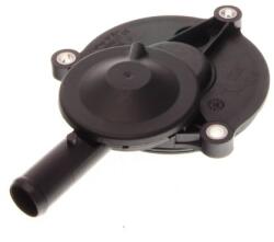 MAXGEAR Ventil odvetrania kľukovej skrine MAXGEAR 18-1301 (18-1301)