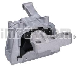 Original Imperium Uloženie, motor ORIGINAL IMPERIUM 34262 (34262)