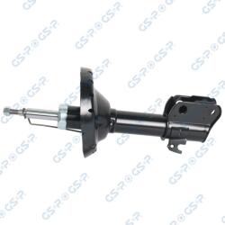 GSP Tlmič pérovania GSP 32320671 (32320671)