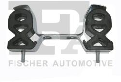 FA1 Držiak, výfukový systém FA1 213-944 (213-944)