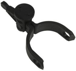 AS-PL Páka sýtiča karburátora AS-PL SL0004 (SL0004)