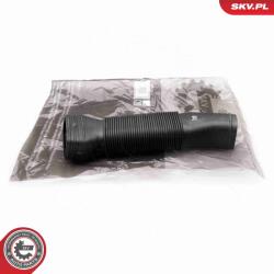 ESEN SKV Nasávacia hadica, Vzduchový filter ESEN SKV 24SKV430 (24SKV430)