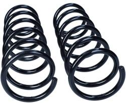 MAXGEAR Pružina podvozku MAXGEAR 60-1478D (60-1478D)