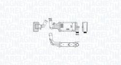 Magneti Marelli Chladič plniaceho vzduchu MAGNETI MARELLI 351319204160 (351319204160)