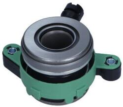 MAXGEAR Centrálna vysúvacia páka spojky MAXGEAR 61-0110 (61-0110)