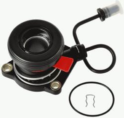 SACHS Centrálna vysúvacia páka spojky SACHS 3182 654 195 (3182 654 195)