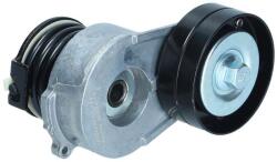 KAMOKA Napinák rebrovaného klinového remeňa KAMOKA R0617 (R0617)