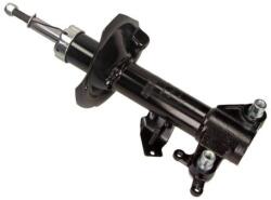 MAXGEAR Tlmič pérovania MAXGEAR 11-0449 (11-0449)