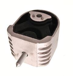 MAXGEAR Uloženie, motor MAXGEAR 40-0211 (40-0211)