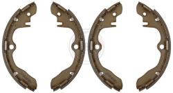 A. B. S Sada brzdových čeľustí A. B. S. 8524 (8524)