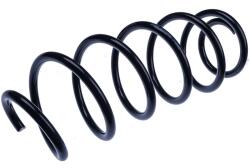 Denckermann Pružina podvozku DENCKERMANN D700695 (D700695)